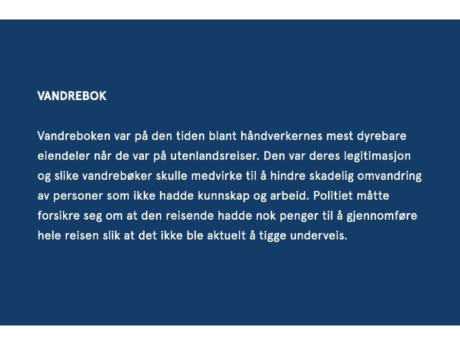 Hansaspelet_scape_room_signs_02_Page_4